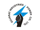 GIPCL Recruitment 2020 - Sarkari Bharti 2020