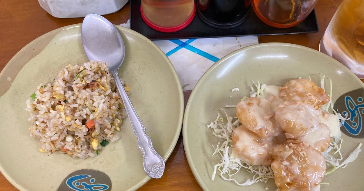 [食記] 孤獨的美食家~大井町立飲居酒屋 臚雷亭