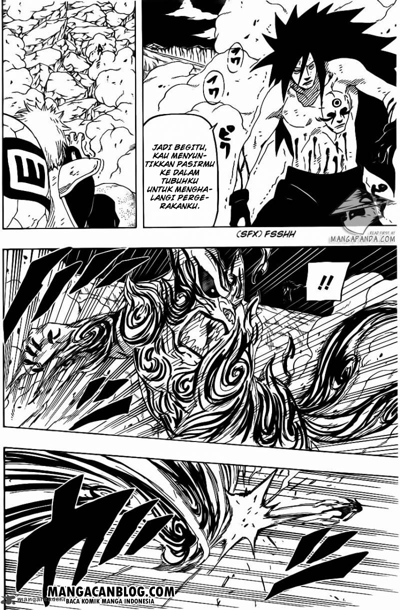 Download komik slam dunk ben and jerry Download komik slam dunk ben and jerry