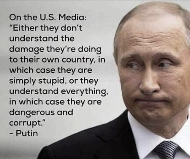 Putin%2BSez.jpeg
