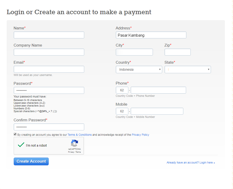 Credit card form. Details page. код формы оплаты. Receipt of payment in the amount. популярные платежные шлюзы киви пэйпал.