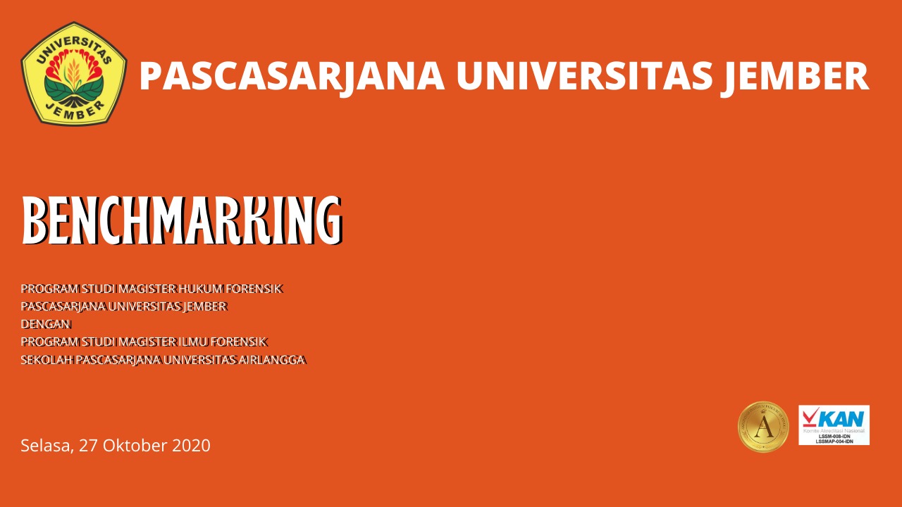 √Naskah MC Formal, Ada 2 Pemateri
