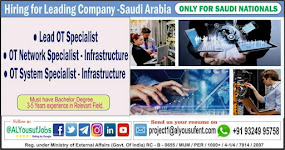 Gulf%2BJob%2BPaper%2B%252824%2529