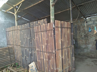 pagar-bambu-wulung