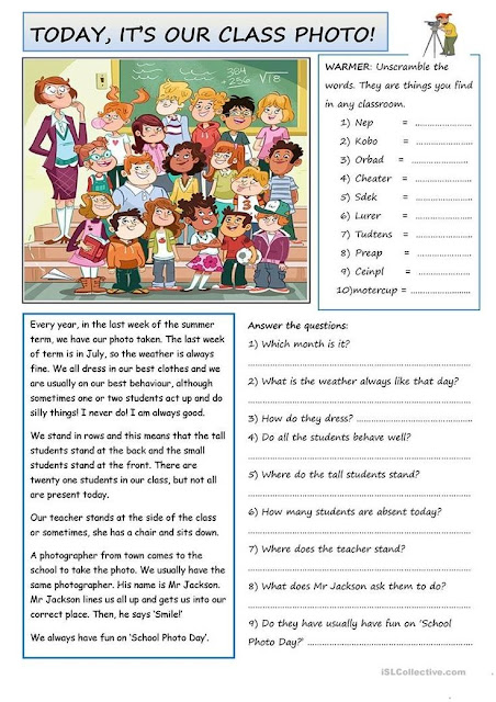 comprehension-worksheets-year-5-with-answers-uk-comprehension-reading