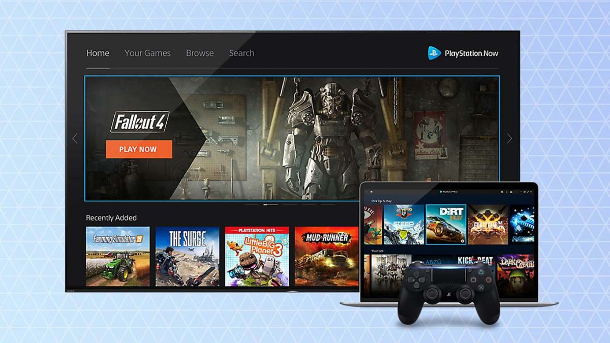 The Most Important Gaming Software 15 Programs For Playing Or