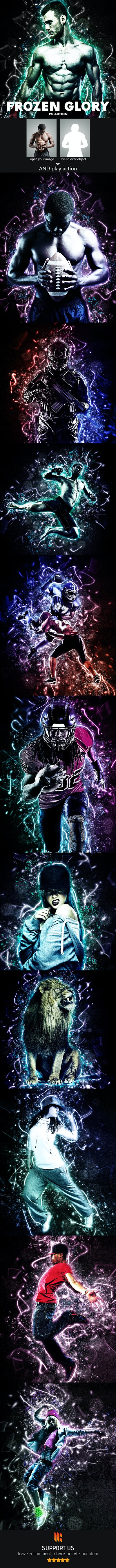 PREVIEW11