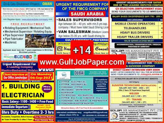 GulfJobPaper31Aug
