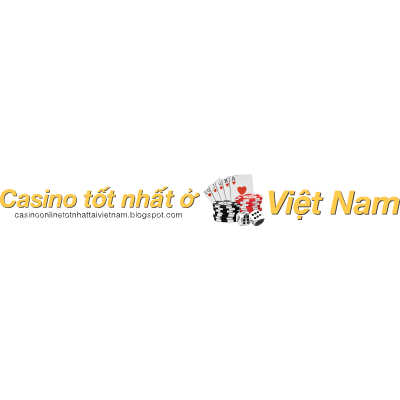 Best online casino in Vietnam