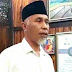 Rapat Paripurna di DPRD Padang, Wako Mahyeldi Ajak Doakan BJ Habibie