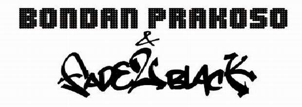 Download Kumpulan Lagu Bondan Full Album Mp3 Terlengkap Terbaru Triprofik Com