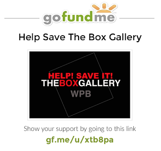  Click here to Save The Box Gallery