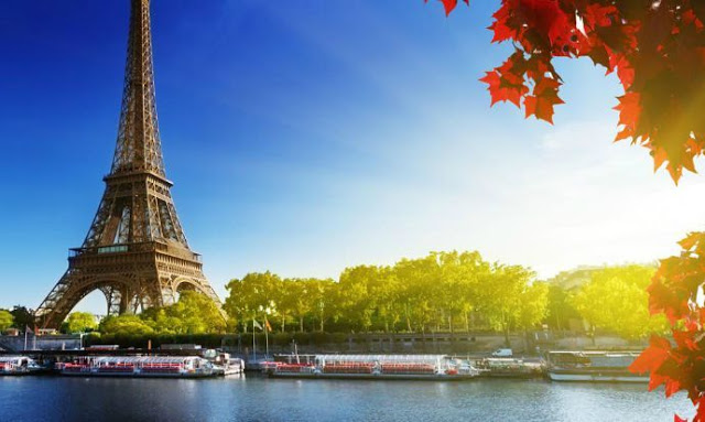 6 Fakta Unik Di Dunia, Sayang Sekali jika Kamu Tidak Mengetahuinya 6 Fakta Unik Di Dunia, Sayang Sekali jika Kamu Tidak Mengetahuinya