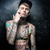 Tattoos have to the culture of celebrity thumbnail