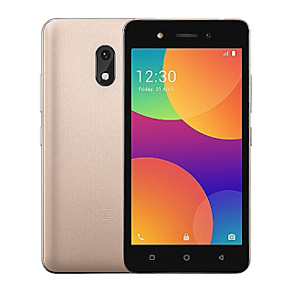 Without PC unlock ITEL mobile security code in 2 Min Without PC unlock ITEL mobile security code in 2 Min
