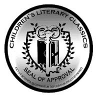 One Pelican at a Time Wins Literary Classics Seal of Approval