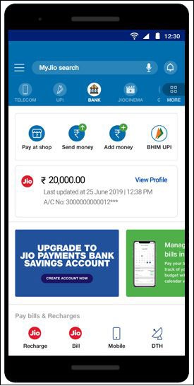 think ib free account think ib free account