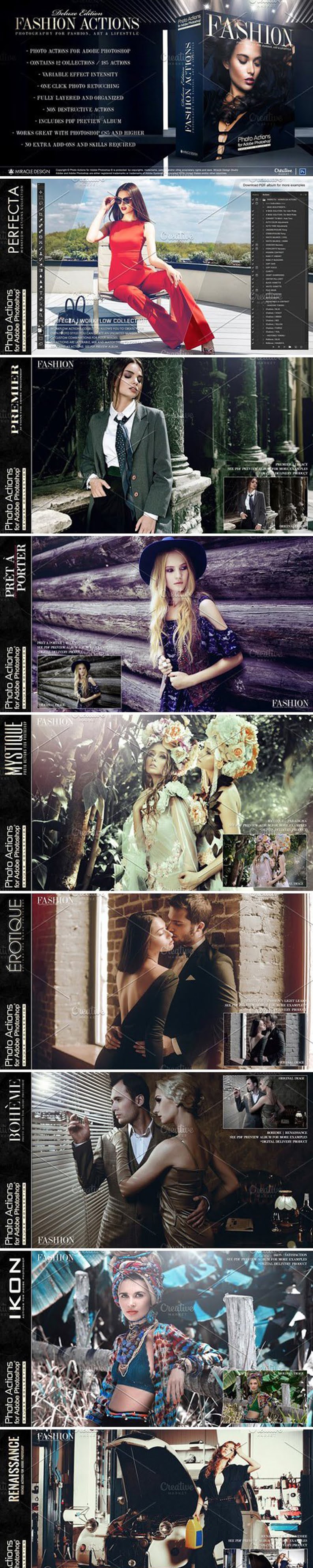 CM - Actions for Photoshop / Fashion 2340029 2 jkhyturth