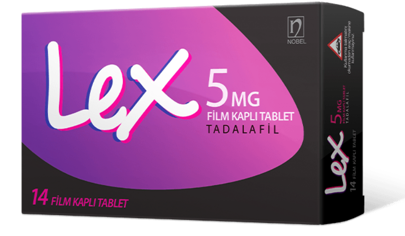 Mascu lex препарат для мужчин отзывы. Lex 20 MG. Tadalafil 5mg. Lex лекарство. Lex 5 мг.
