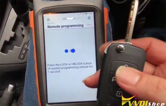 vvdi-mini-obd-tool-kia-picanto-remote-8