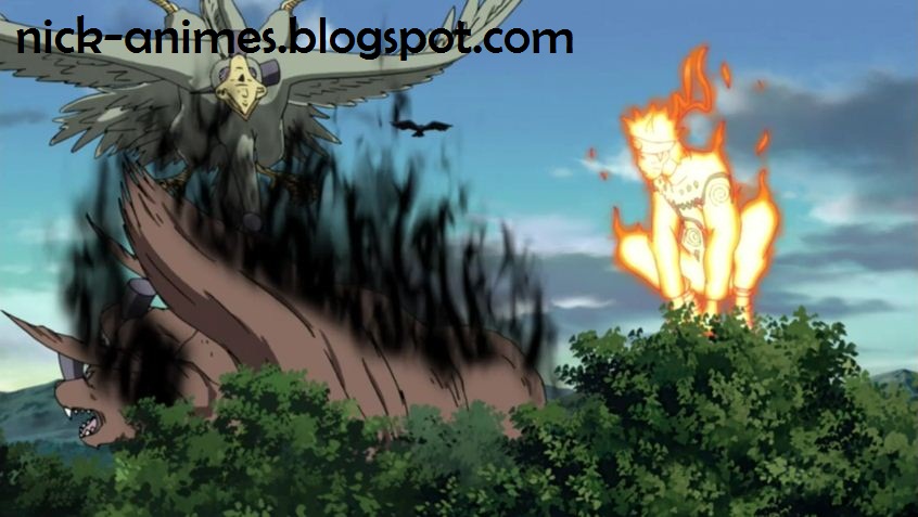 naruto shippuden 298 english dub kissanime naruto shippuden 298 english dub kissanime