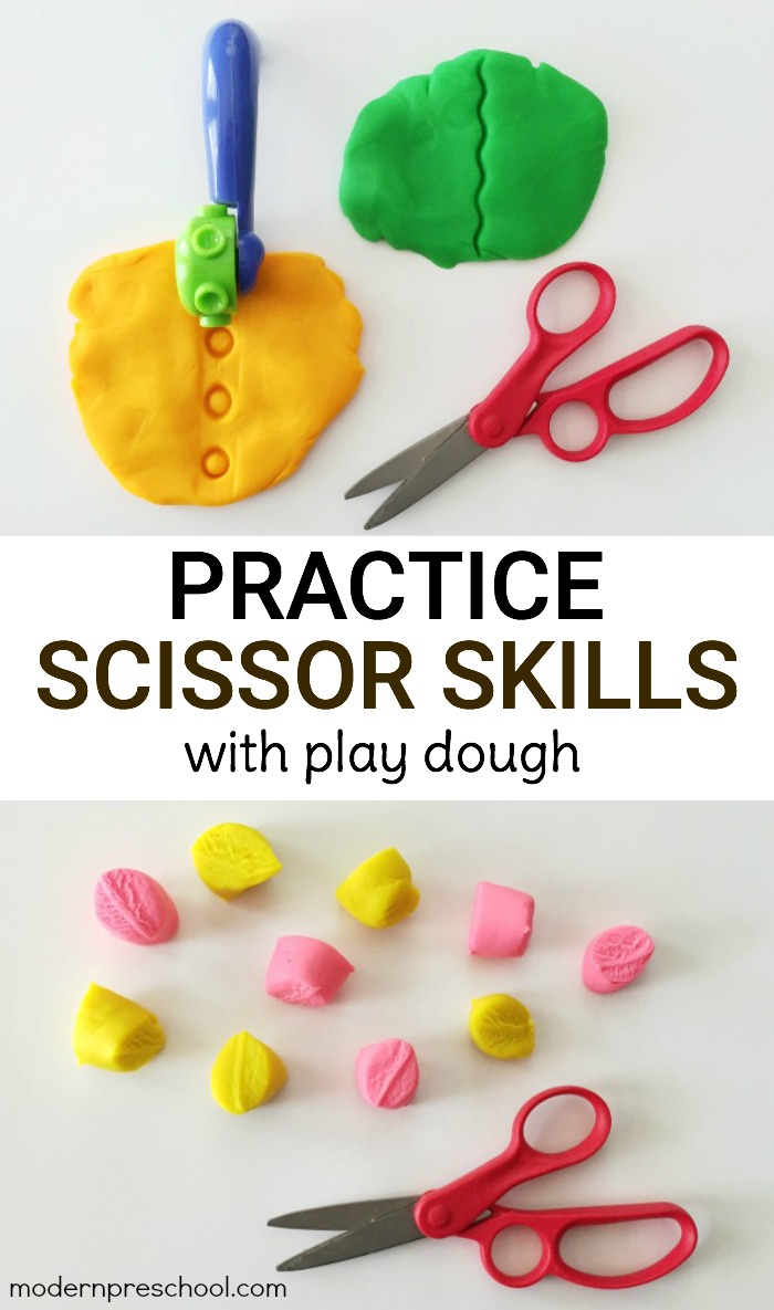 https://1.bp.blogspot.com/-gnM3usgRFlg/Vst9MLWUneI/AAAAAAAALwc/3iaqeced7QU/s1600/play-dough-scissor-skills.jpg