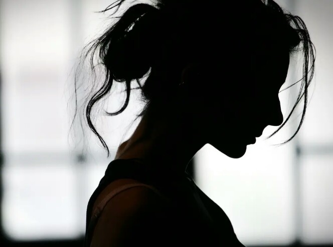 গড়বেতায় প্রতিবন্ধী নাবালিকাকে ঘরে ঢুকে ধর্ষন, গ্রেপ্তার অভিযুক্ত যুবক 1 গড়বেতায় প্রতিবন্ধী নাবালিকাকে ঘরে ঢুকে ধর্ষন, গ্রেপ্তার অভিযুক্ত যুবক