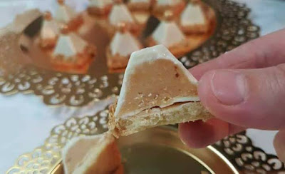 جديد الصابلي