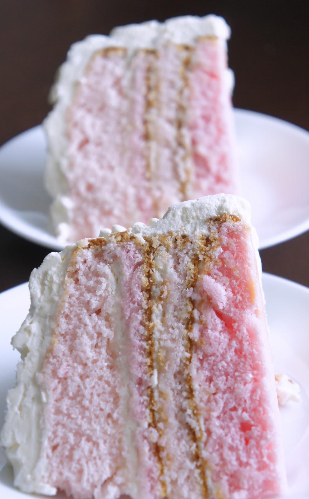 i d l e w i f e how to freeze birthday cake