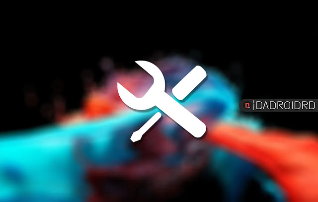 Flashtool xperia driver pack 1.9 free Flashtool xperia driver pack 1.9 free