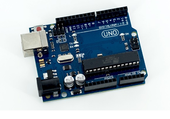 What is arduino what is arduino microcontroller saeed developer