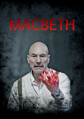Macbeth Film Stream Macbeth Film Stream