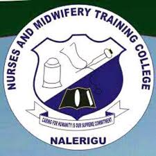 Nalerigu Nursing and Midwifery Training College Admission List