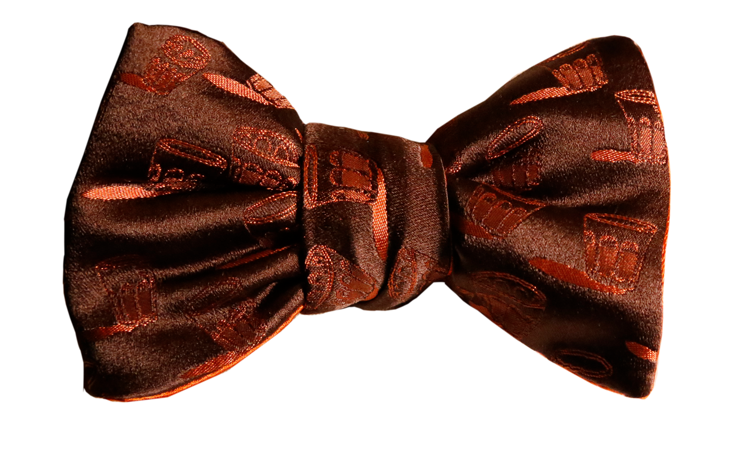 We Ship Worldwide, Our Customers Are Worldwide Bow Ties From Le Noeu