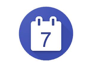 Your Calendar Widget Mod Apk Your Calendar Widget Mod Apk