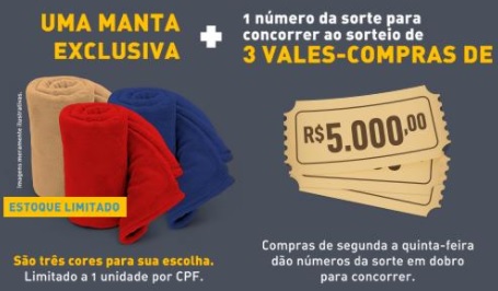 Promoção Dia dos Pais 2021 Itaquera Shopping