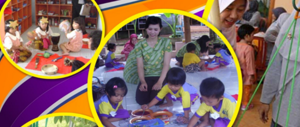 Grand Design PAUD Jawa Tengah Periode 2013 - 2018 Grand Design PAUD Terpadu Jawa Tengah Periode 2013 - 2018 (Pendekatan Holistik Integratif) paud holistik integratif paud holistik integratif adalah paud holistik integratif ppt paud holistik integratif pdf konsep paud holistik integratif program paud holistik integratif paud terpadu holistik integratif kurikulum paud holistik integratif pedoman paud holistik integratif perpres paud holistik integratif panduan paud holistik integratif apa itu paud holistik integratif pengertian paud holistik dan integratif paud holistik dan integratif pengertian paud holistik integratif pengembangan paud holistik integratif materi paud holistik integratif juknis paud holistik integratif makalah paud holistik integratif kebijakan paud holistik integratif