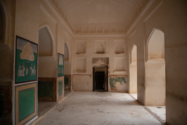 Amer Fort or Amber Fort Jaipur Rajasthan India Royalty Free Stock Images pictures