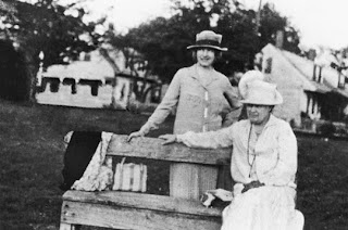 willa cather death willa cather death