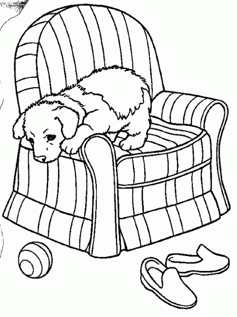 Kids Page Beagles Coloring Pages Printable Beagles Colouring Worksheets kids-page-beagles-coloring-pages-printable-beagles-colouring-worksheets