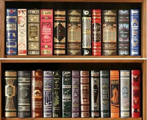 Facebook Twitter Telegram