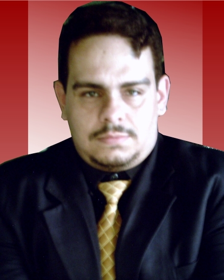 DIRETORIA EXECUTIVA (2011 - 2015)