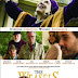 The Weasel's Tale Movie Review
