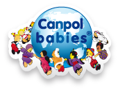 http://canpolbabies.com/pl/