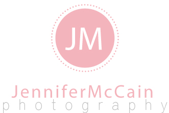 jennifer mccain photography