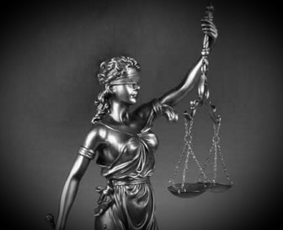 Perbedaan Antara Wanprestasi (Ingkar Janji) Dan Perbuatan Melawan Hukum