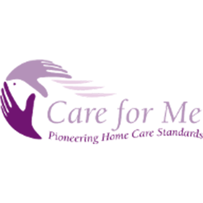 homecare4