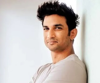 Bollywood actor Sushant Singh Rajput commits suicide reason, age, top movie of shushant singh rajput, tv serial of 