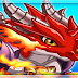 تحميل لعبة Dragon x Dragon -City Sim Game v1.5.55 مهكرة للاندرويد كلشي غير محدود تحميل لعبة Dragon x Dragon -City Sim Game v1.5.55 مهكرة للاندرويد كلشي غير محدود