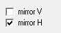10_mirror.jpg